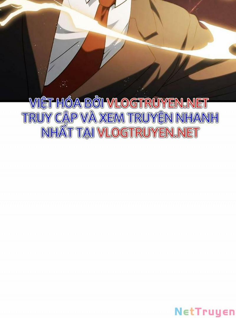 Bố Tôi Quá Mạnh 96 trang 2