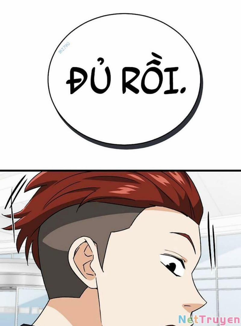 Bố Tôi Quá Mạnh 96 trang 3