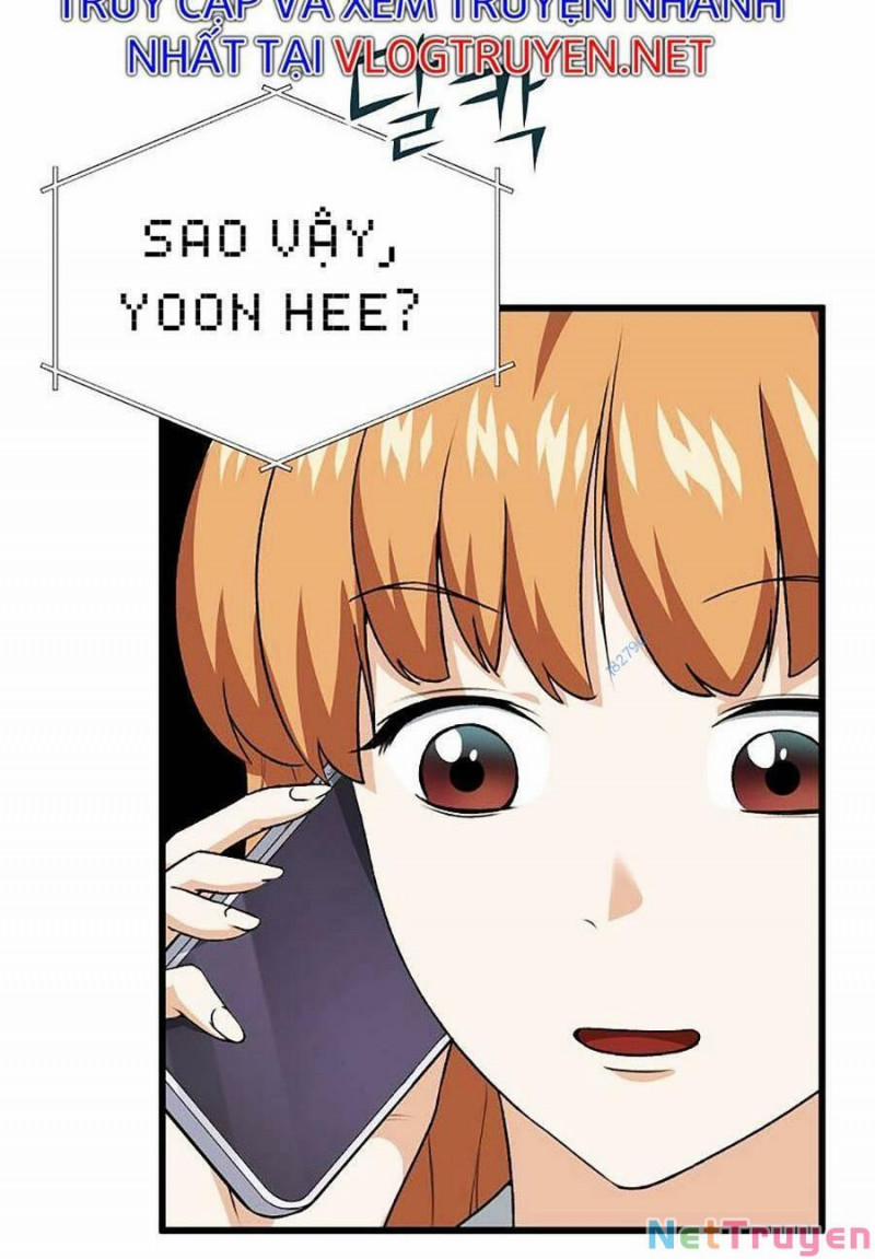 Bố Tôi Quá Mạnh 96 trang 42