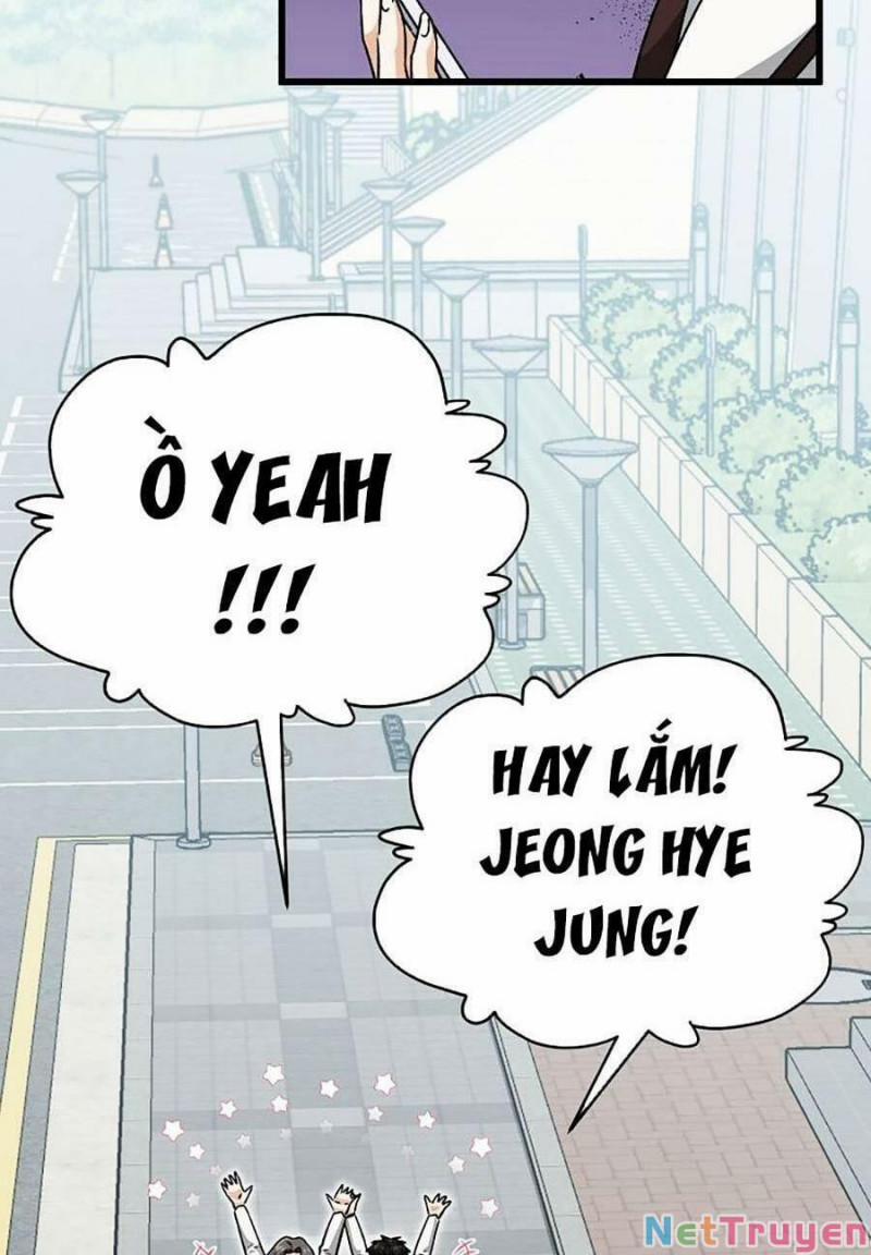 Bố Tôi Quá Mạnh 96 trang 52