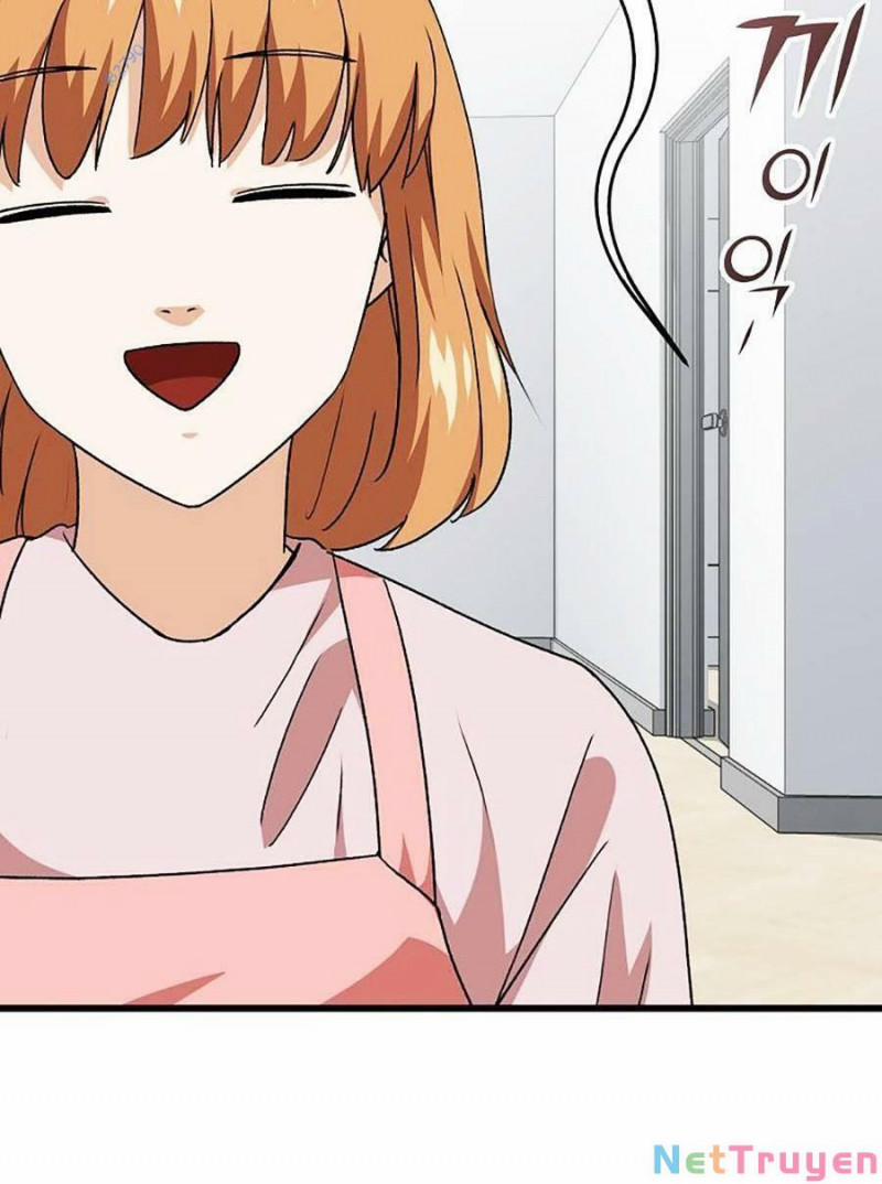 Bố Tôi Quá Mạnh 96 trang 63