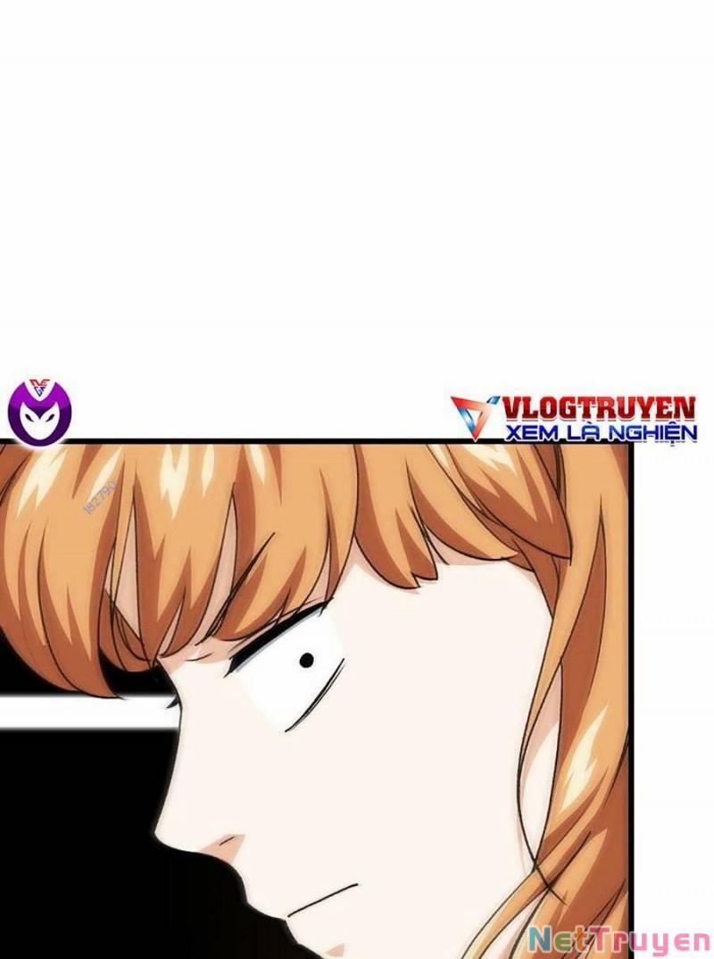 Bố Tôi Quá Mạnh 96 trang 64