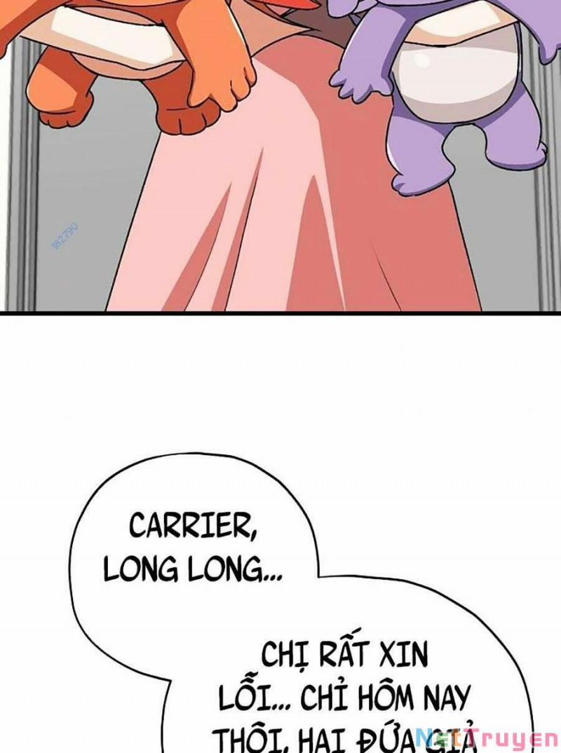 Bố Tôi Quá Mạnh 96 trang 72