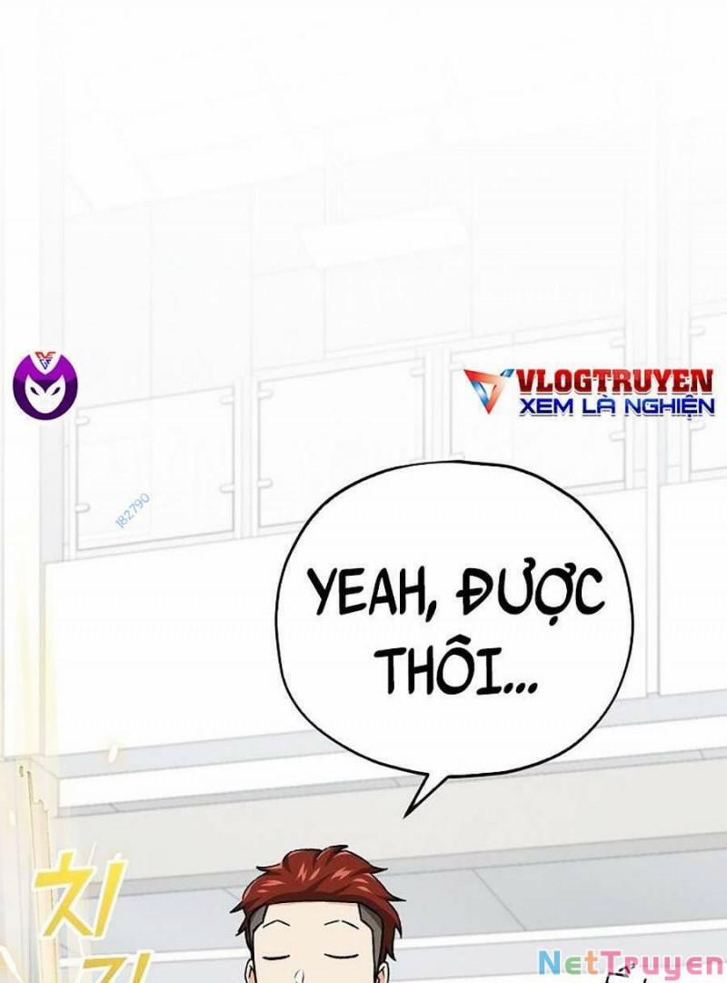 Bố Tôi Quá Mạnh 96 trang 8