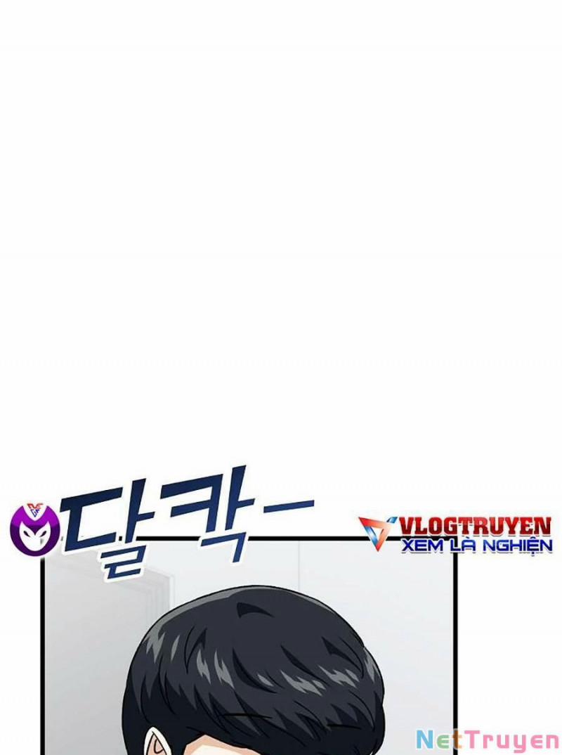 Bố Tôi Quá Mạnh 96 trang 87