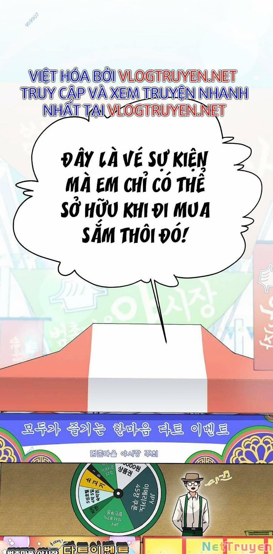 Bố Tôi Quá Mạnh 97 trang 51