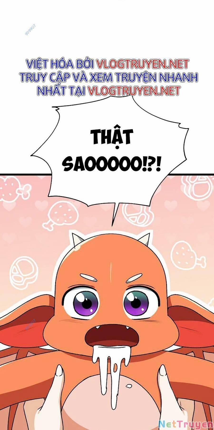 Bố Tôi Quá Mạnh 97 trang 70