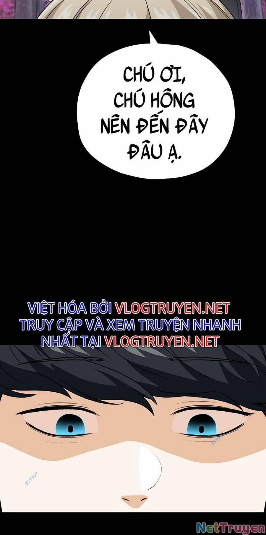 Bố Tôi Quá Mạnh 97 trang 76