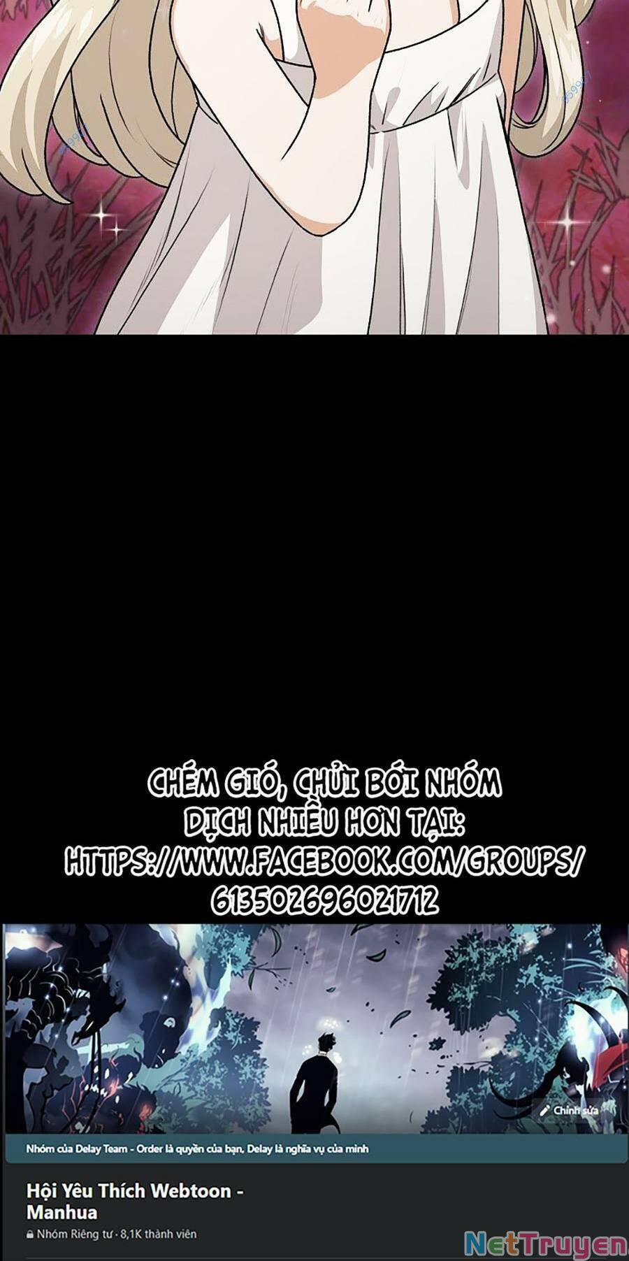 Bố Tôi Quá Mạnh 97 trang 78