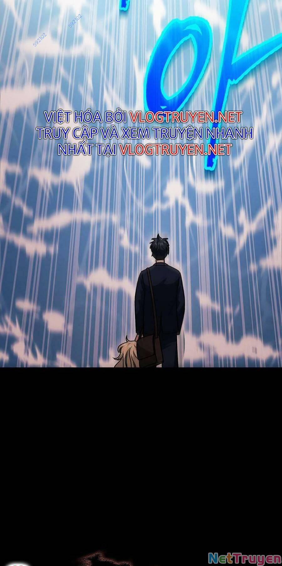 Bố Tôi Quá Mạnh 98 trang 16