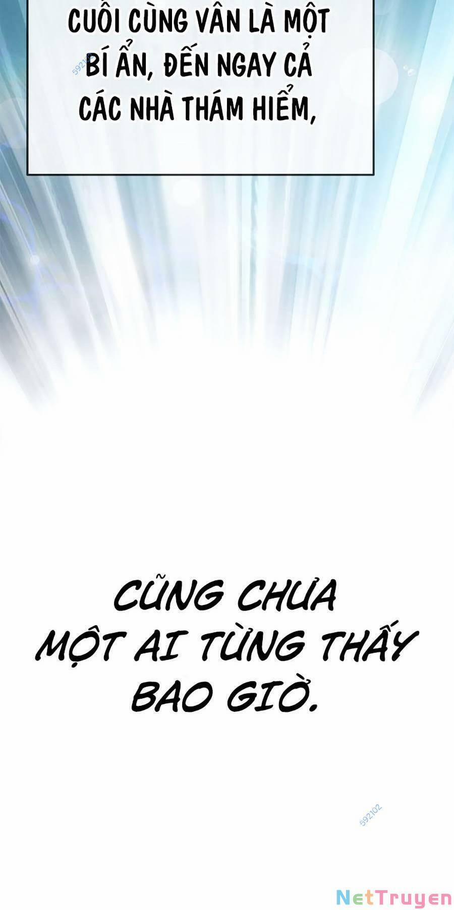 Bố Tôi Quá Mạnh 98 trang 2