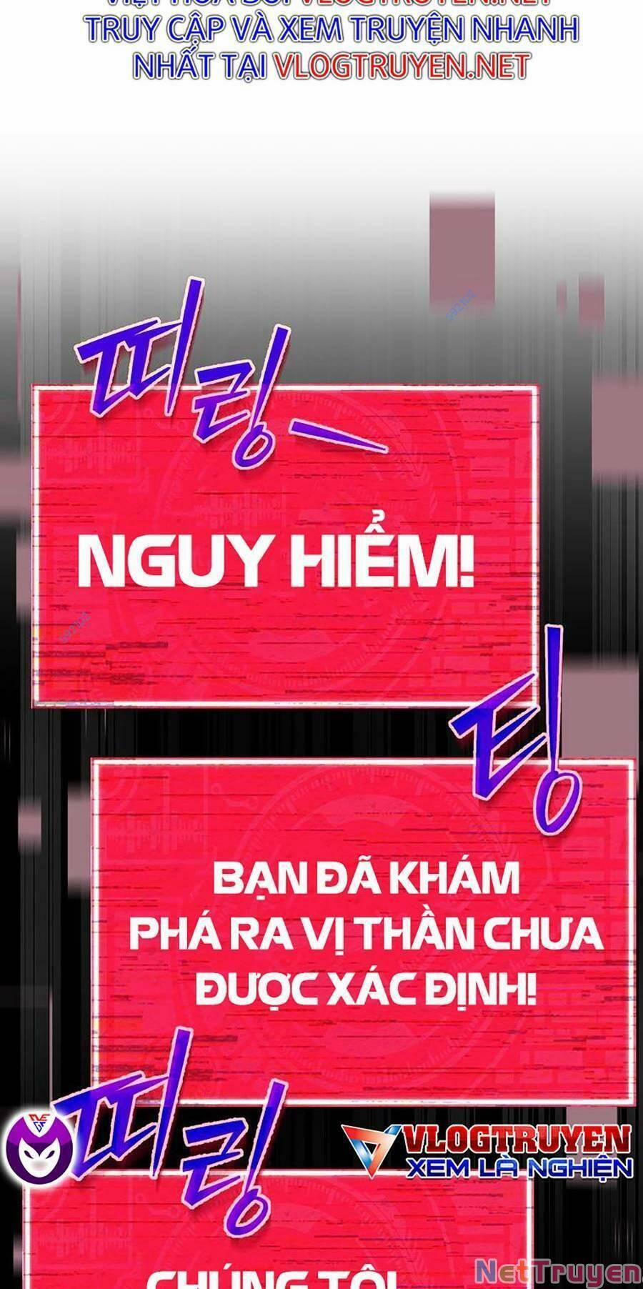 Bố Tôi Quá Mạnh 98 trang 7