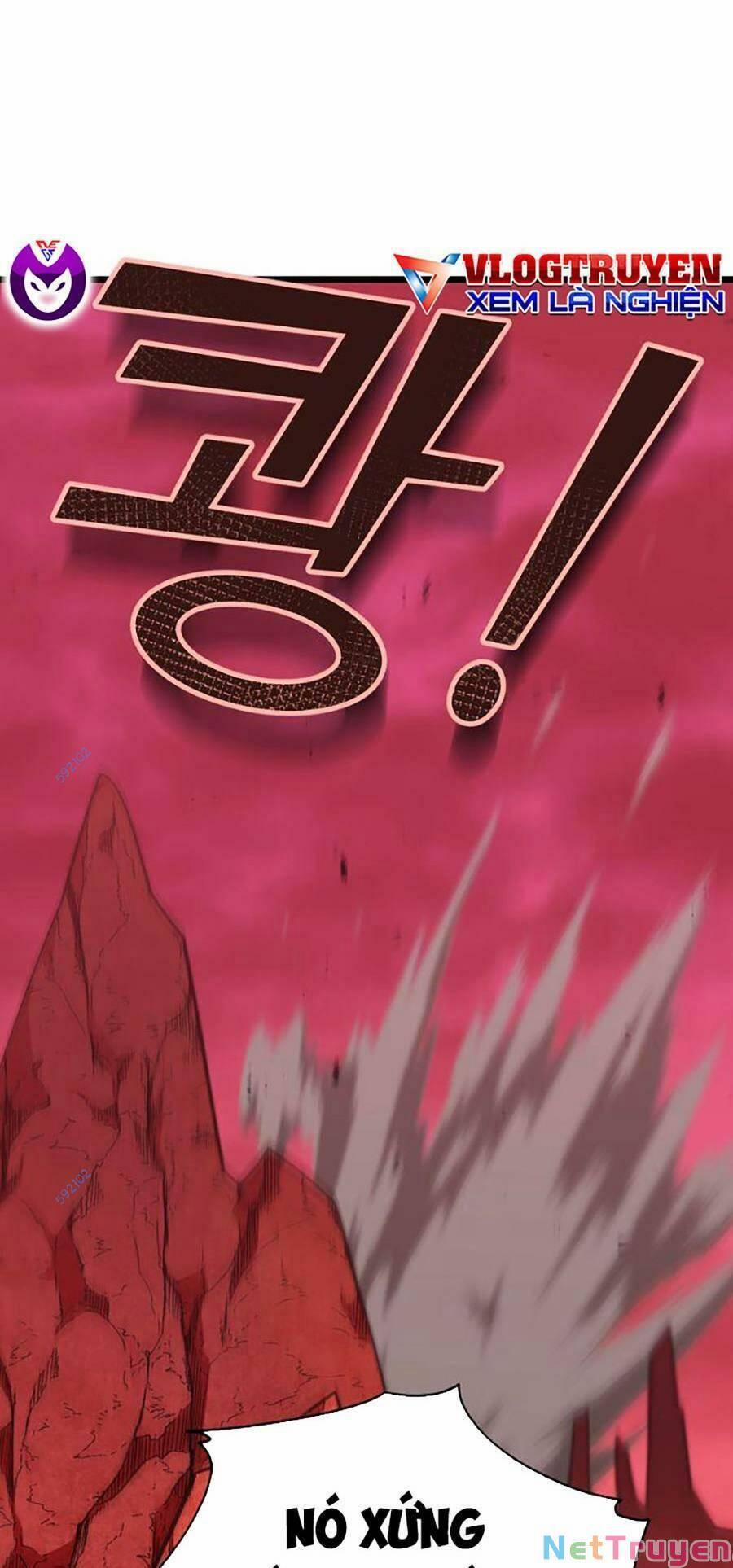 Bố Tôi Quá Mạnh 99 trang 60