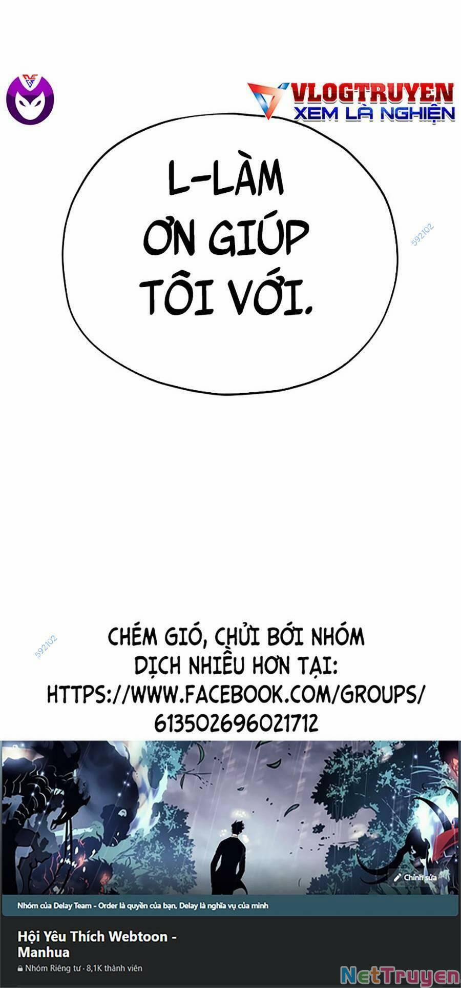 Bố Tôi Quá Mạnh 99 trang 78