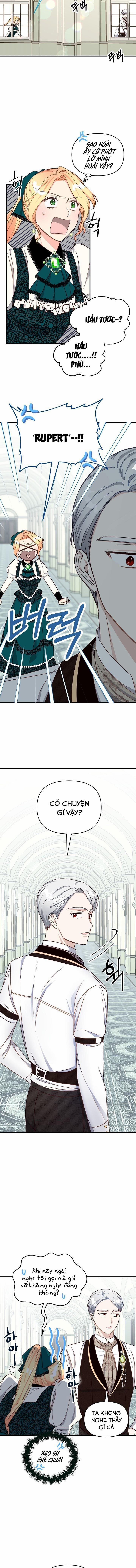 Bỏ Trốn Cùng Con Gái Của Chồng 12 trang 4