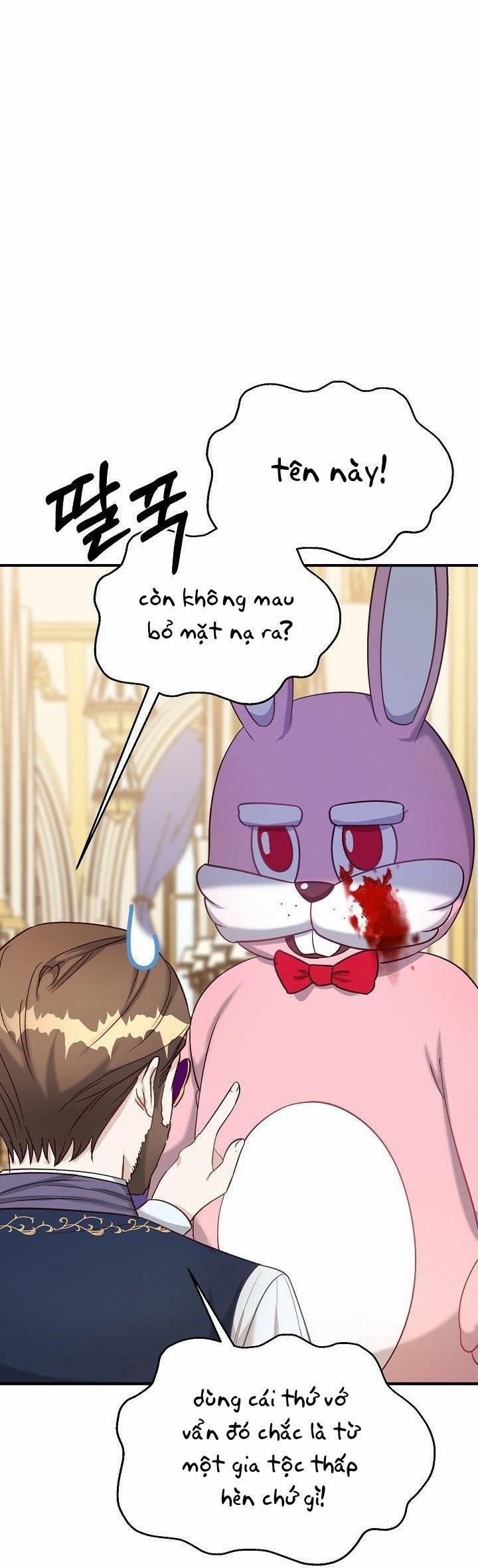 Bỏ Trốn Cùng Con Gái Của Chồng 39 trang 14