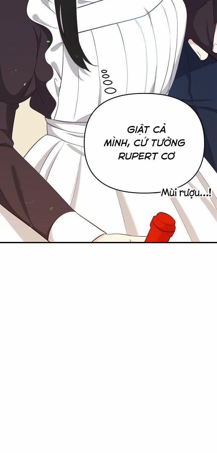 Bỏ Trốn Cùng Con Gái Của Chồng 39 trang 2