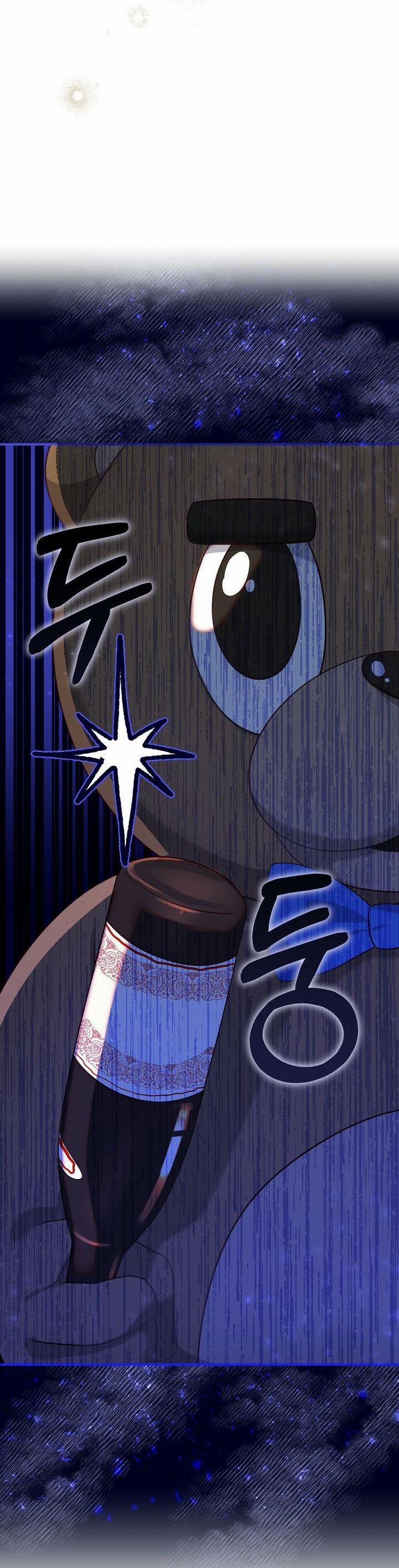 Bỏ Trốn Cùng Con Gái Của Chồng 39 trang 20