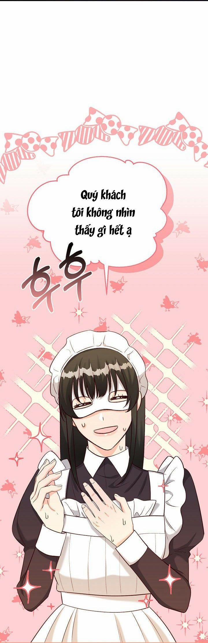 Bỏ Trốn Cùng Con Gái Của Chồng 39 trang 23