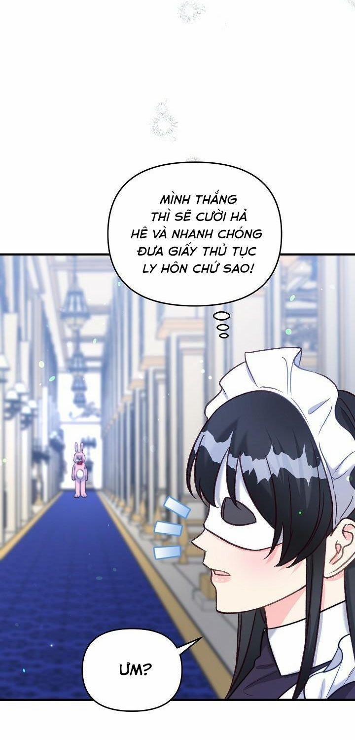 Bỏ Trốn Cùng Con Gái Của Chồng 39 trang 30