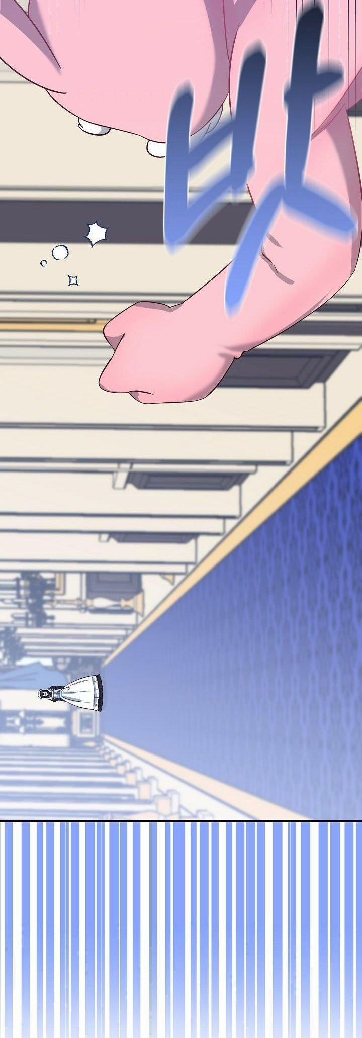 Bỏ Trốn Cùng Con Gái Của Chồng 39 trang 34