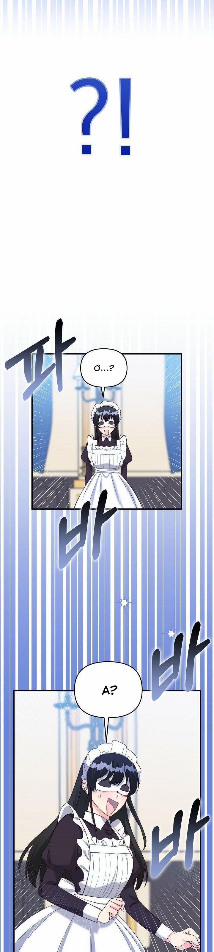 Bỏ Trốn Cùng Con Gái Của Chồng 39 trang 35