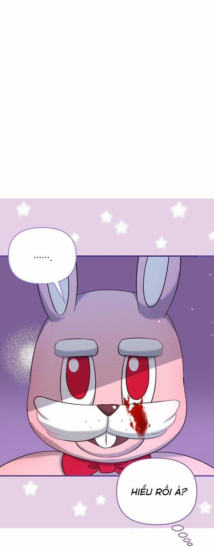 Bỏ Trốn Cùng Con Gái Của Chồng 39 trang 41