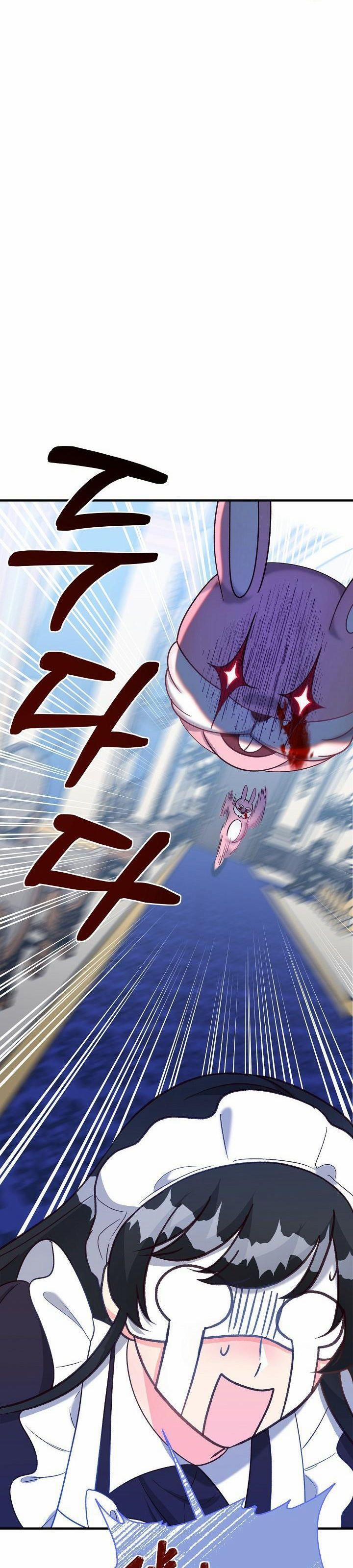 Bỏ Trốn Cùng Con Gái Của Chồng 39 trang 42