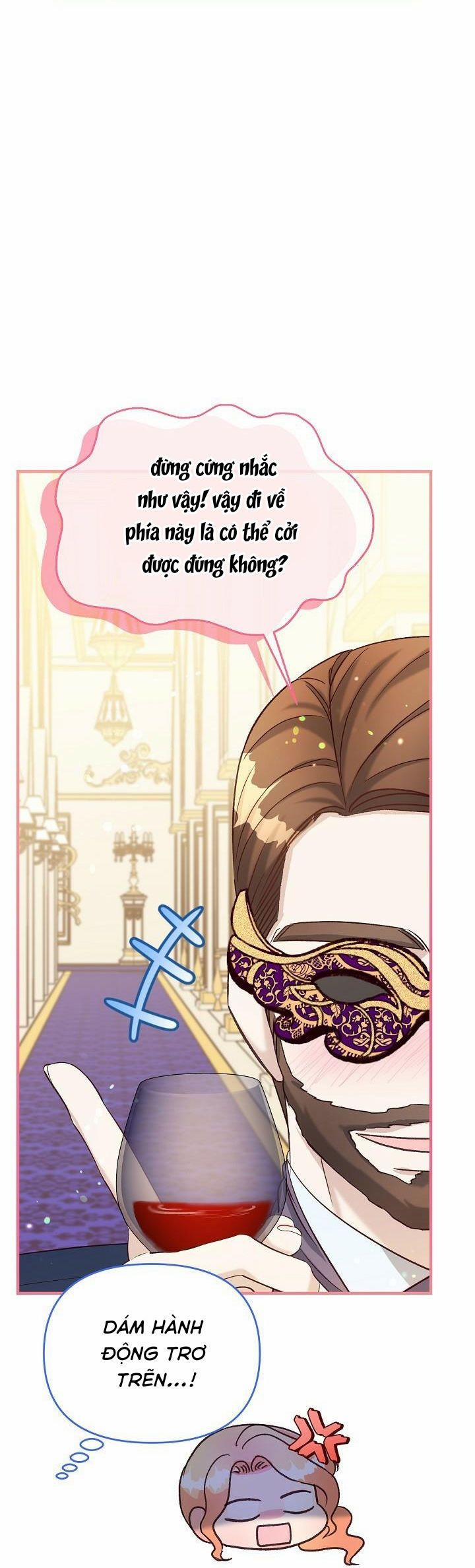 Bỏ Trốn Cùng Con Gái Của Chồng 39 trang 5