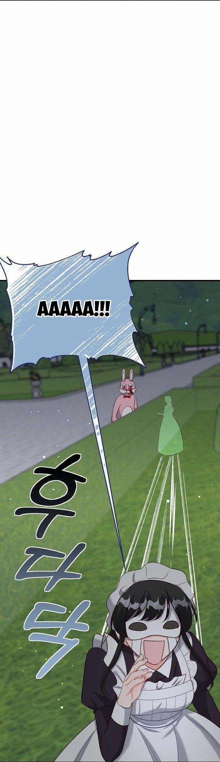 Bỏ Trốn Cùng Con Gái Của Chồng 39 trang 54