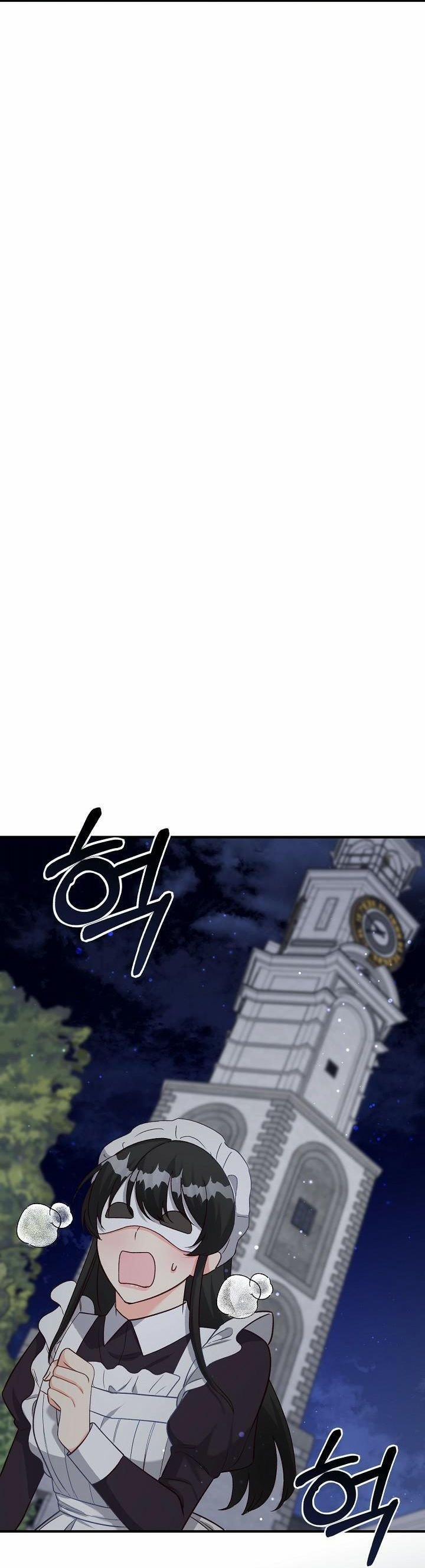 Bỏ Trốn Cùng Con Gái Của Chồng 39 trang 55