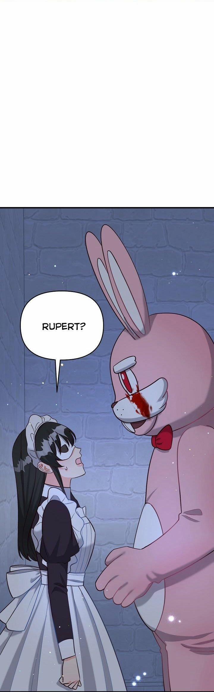 Bỏ Trốn Cùng Con Gái Của Chồng 39 trang 61