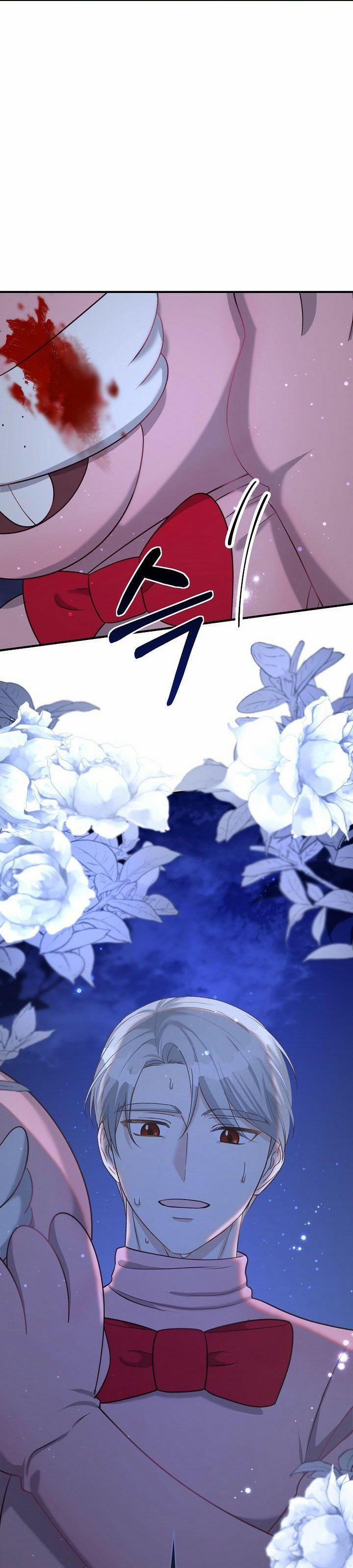 Bỏ Trốn Cùng Con Gái Của Chồng 39 trang 62