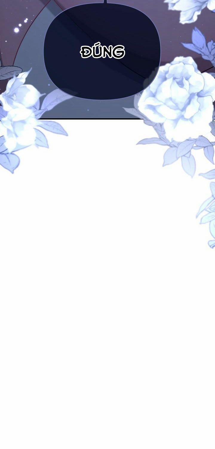 Bỏ Trốn Cùng Con Gái Của Chồng 39 trang 63