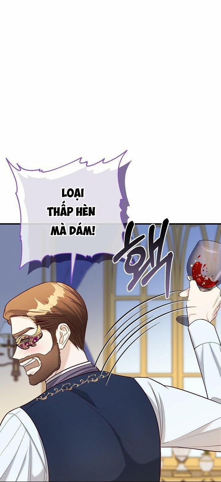 Bỏ Trốn Cùng Con Gái Của Chồng 39 trang 7