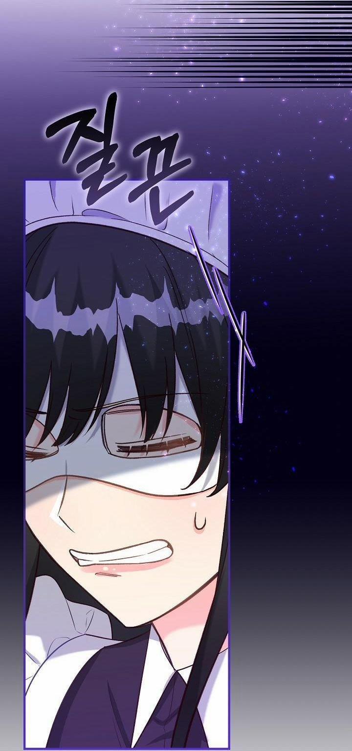 Bỏ Trốn Cùng Con Gái Của Chồng 39 trang 9