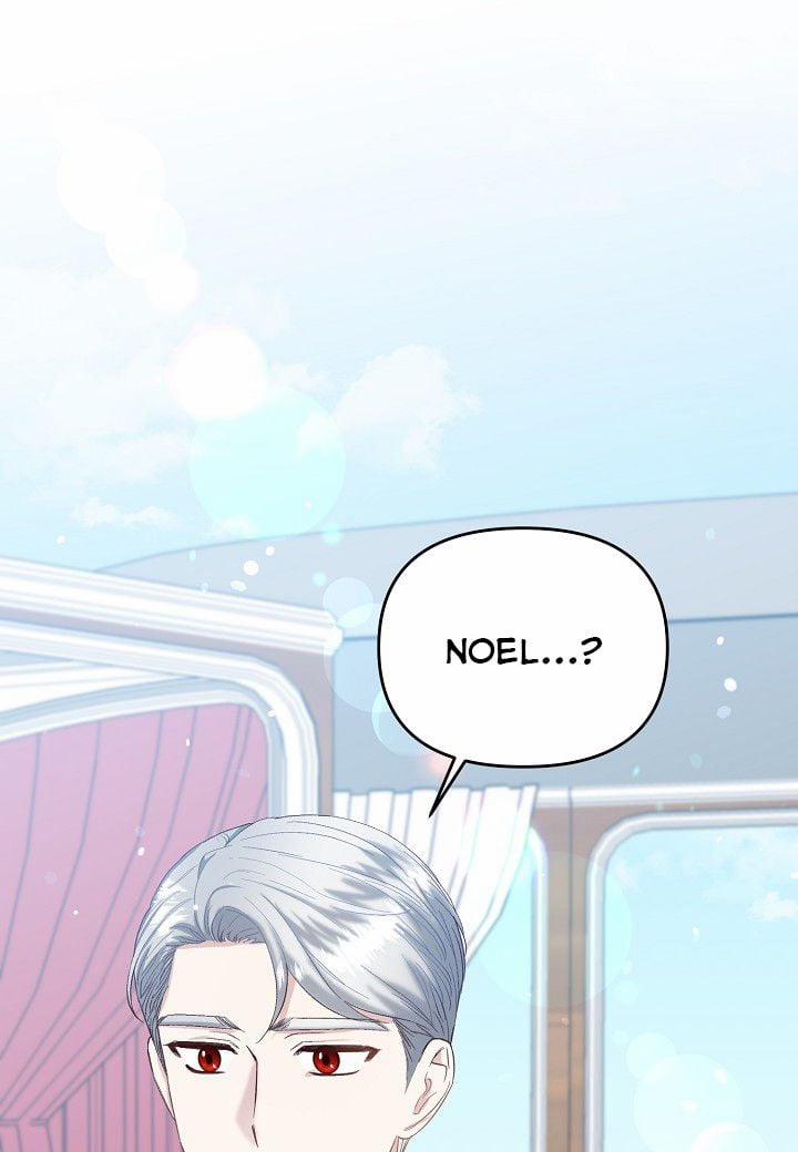 Bỏ Trốn Cùng Con Gái Của Chồng 44 trang 0