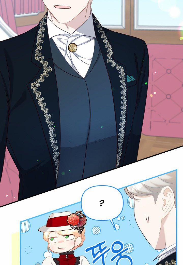 Bỏ Trốn Cùng Con Gái Của Chồng 44 trang 1