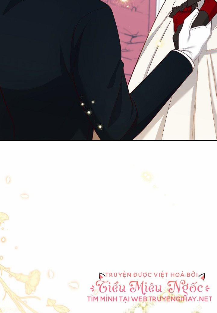 Bỏ Trốn Cùng Con Gái Của Chồng 44 trang 10