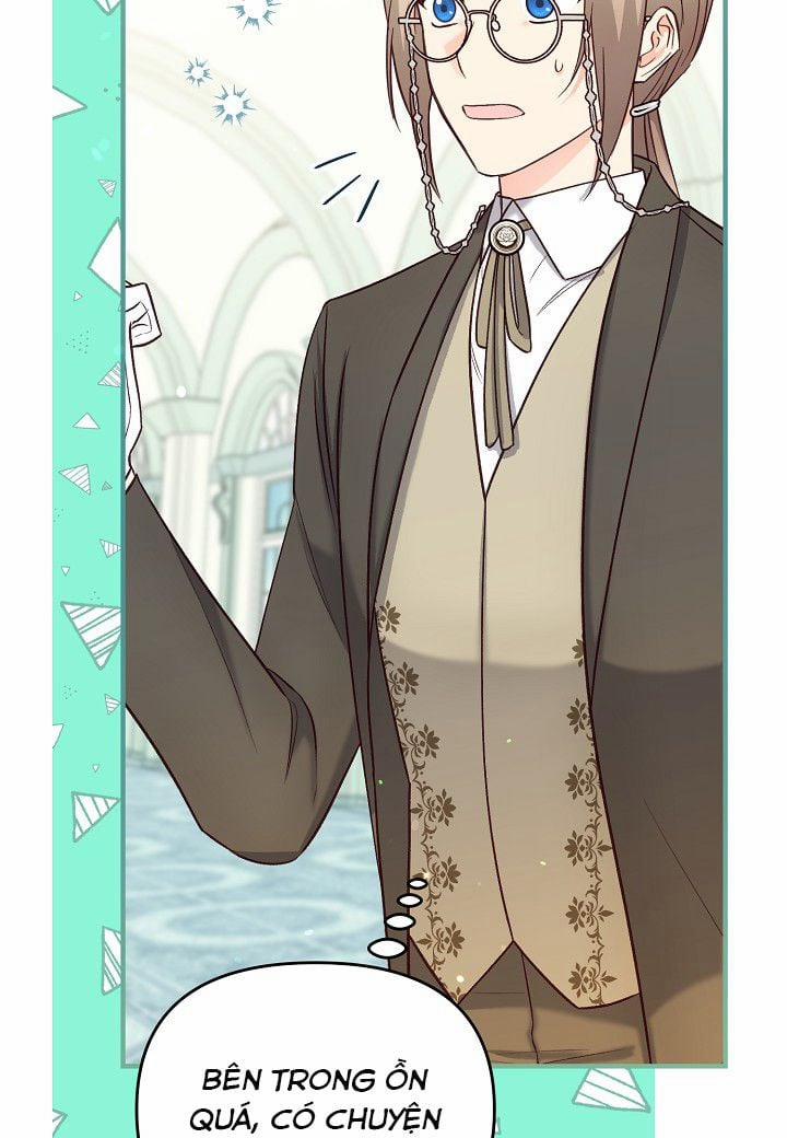 Bỏ Trốn Cùng Con Gái Của Chồng 44 trang 101