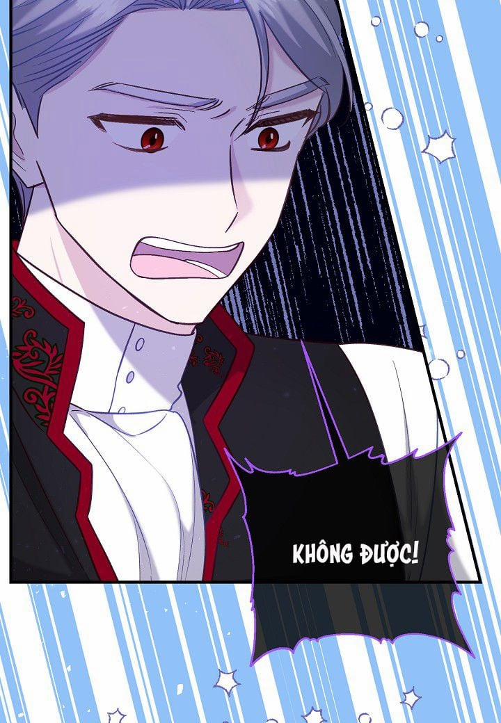 Bỏ Trốn Cùng Con Gái Của Chồng 44 trang 106