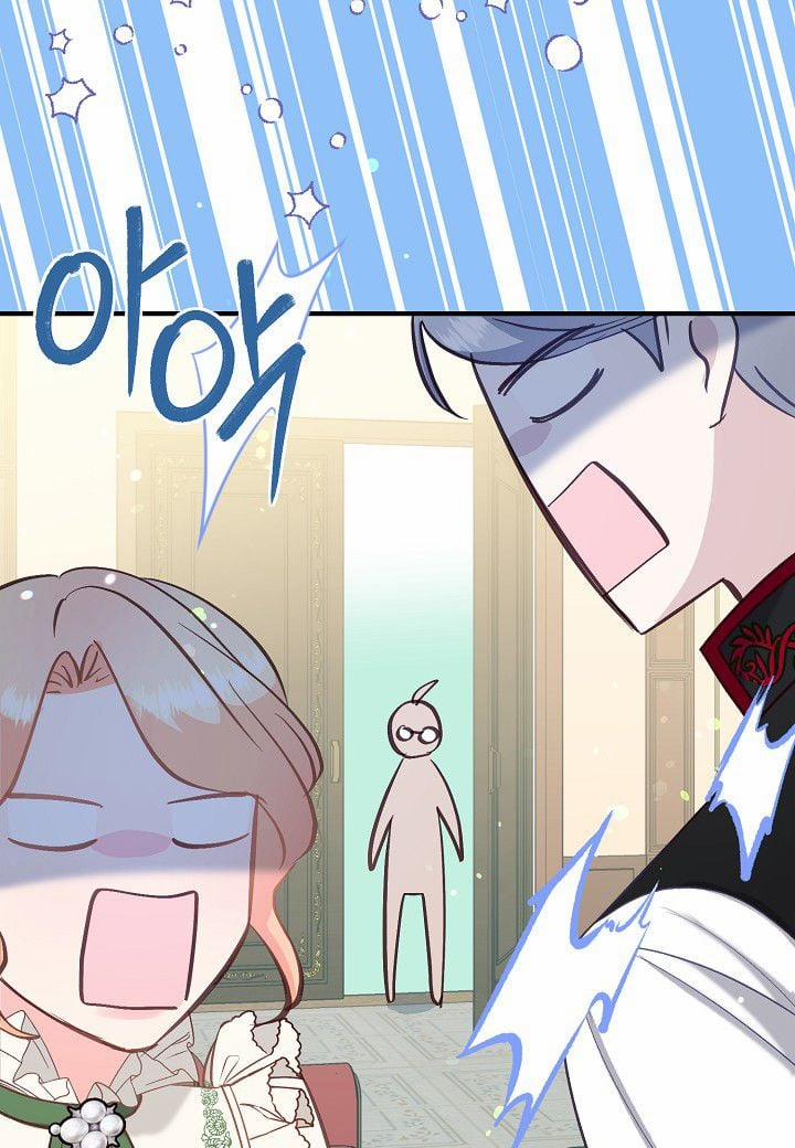 Bỏ Trốn Cùng Con Gái Của Chồng 44 trang 107