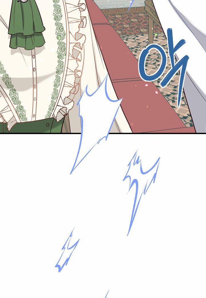 Bỏ Trốn Cùng Con Gái Của Chồng 44 trang 108