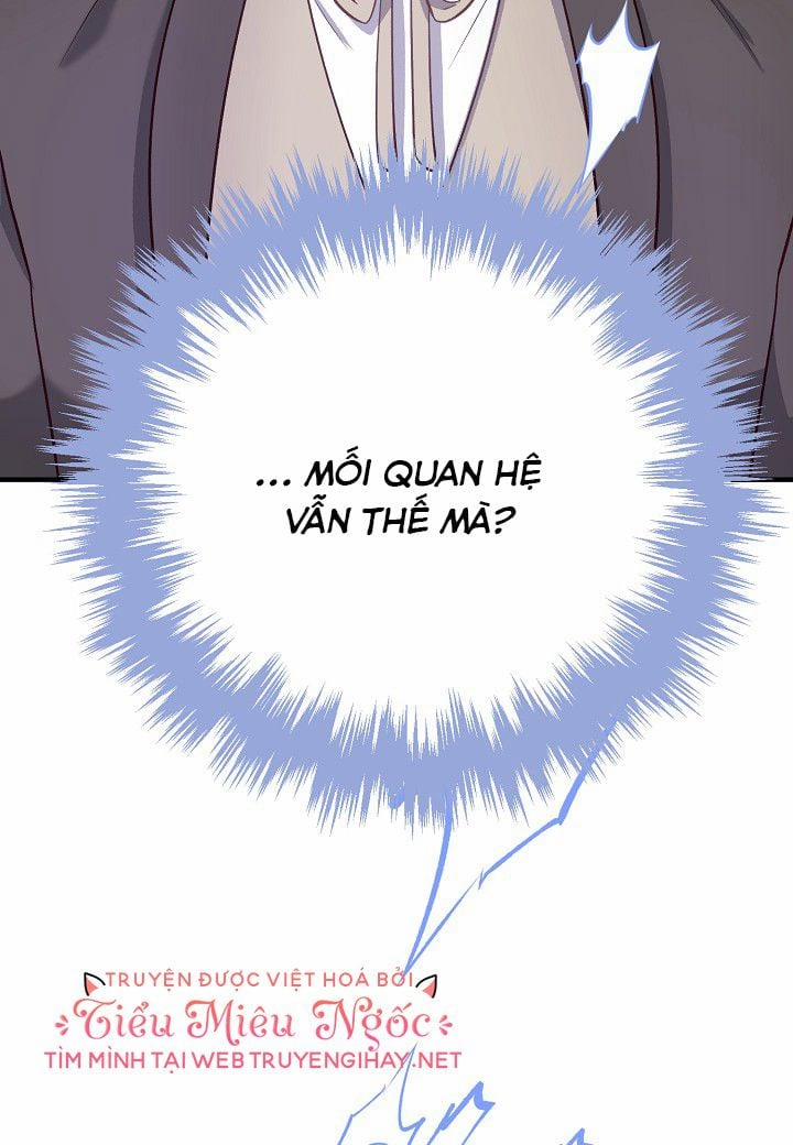 Bỏ Trốn Cùng Con Gái Của Chồng 44 trang 110