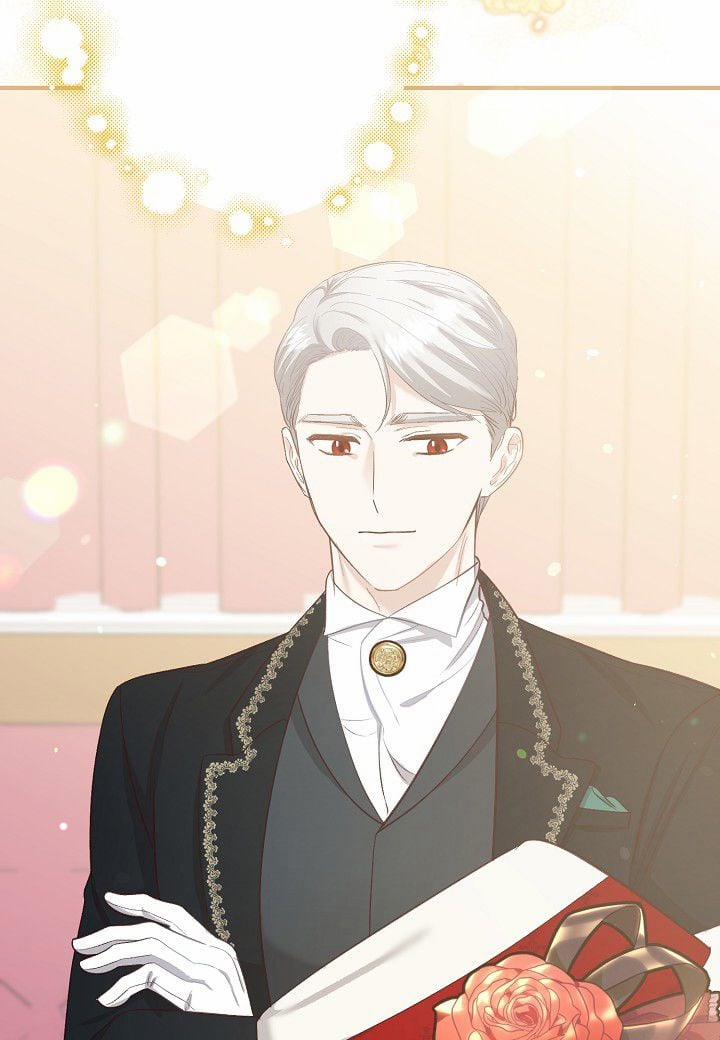 Bỏ Trốn Cùng Con Gái Của Chồng 44 trang 13