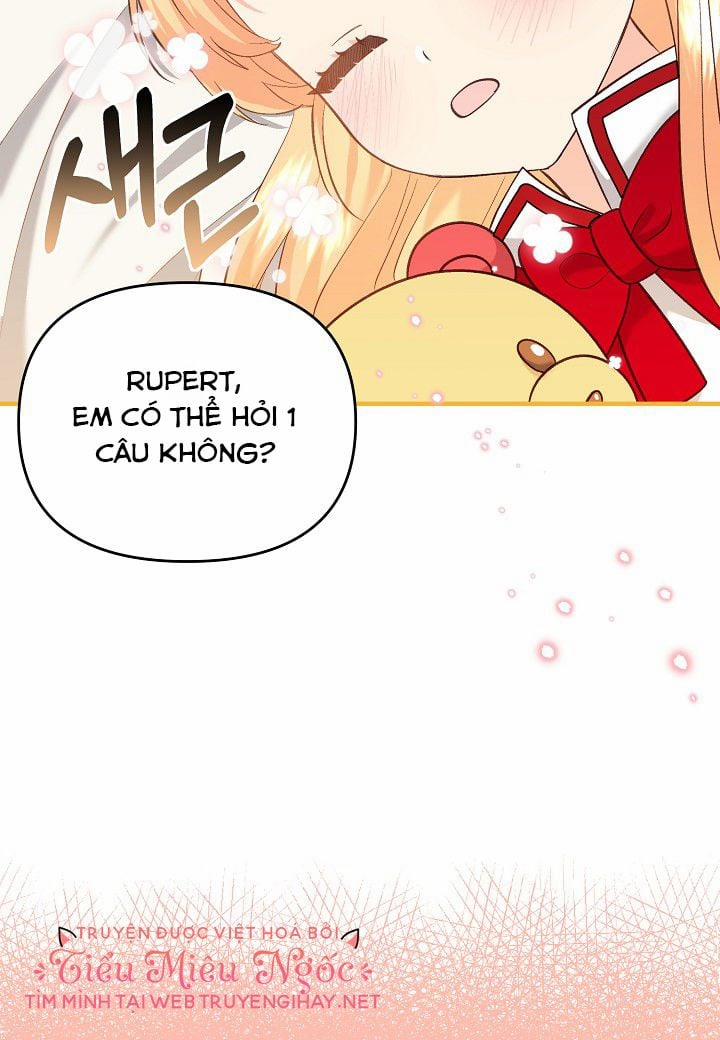 Bỏ Trốn Cùng Con Gái Của Chồng 44 trang 17