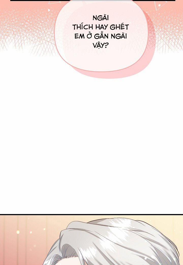 Bỏ Trốn Cùng Con Gái Của Chồng 44 trang 19