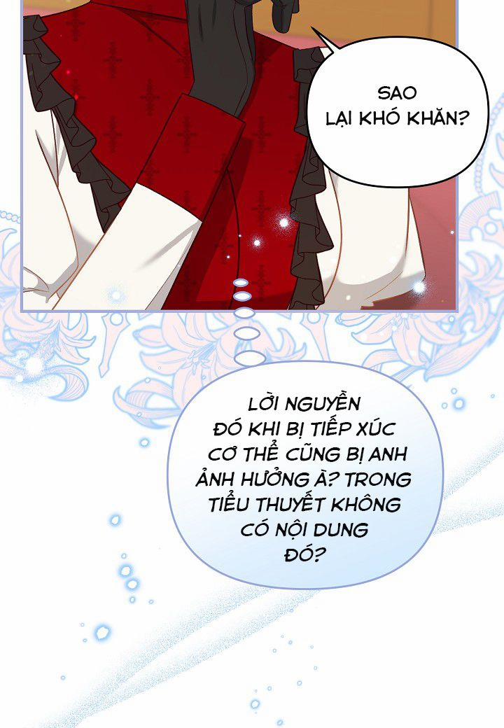 Bỏ Trốn Cùng Con Gái Của Chồng 44 trang 22