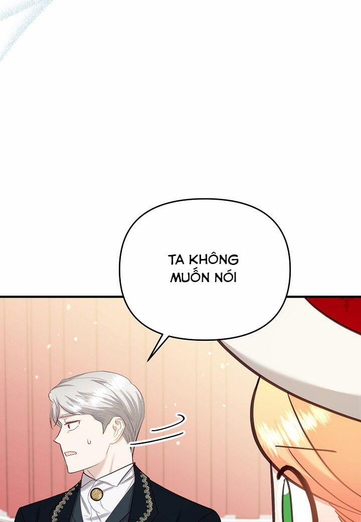 Bỏ Trốn Cùng Con Gái Của Chồng 44 trang 23