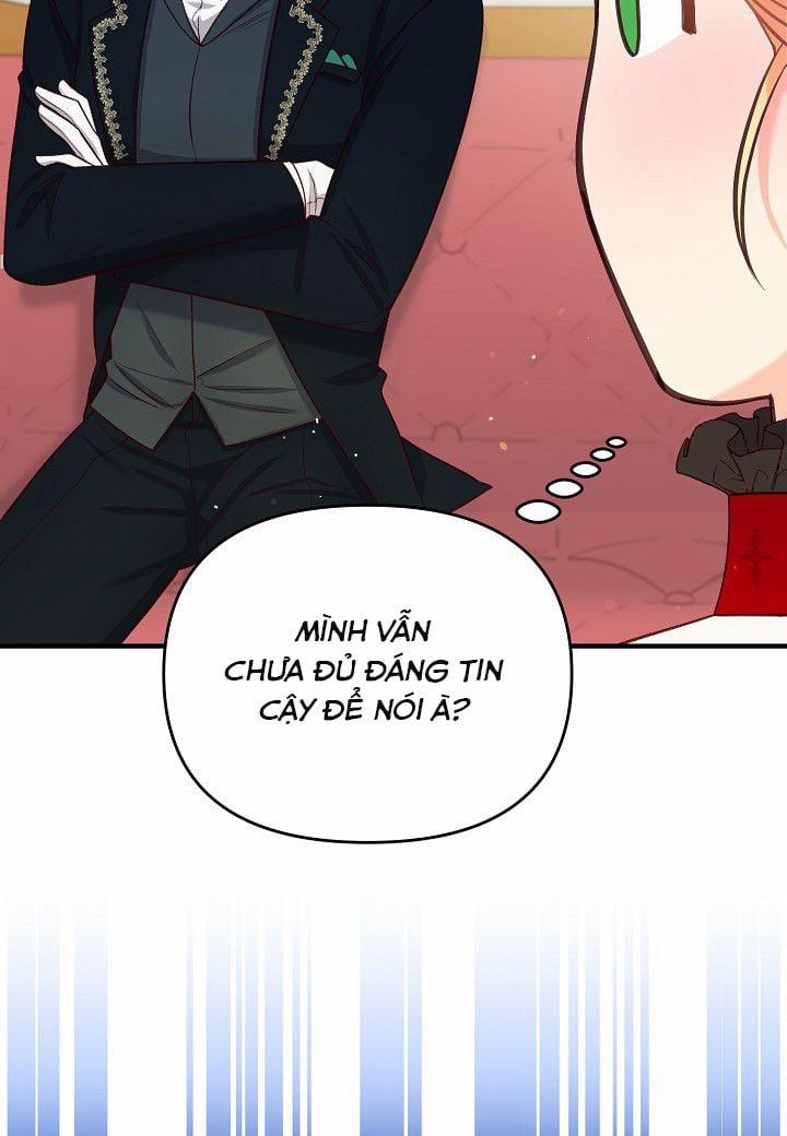 Bỏ Trốn Cùng Con Gái Của Chồng 44 trang 24